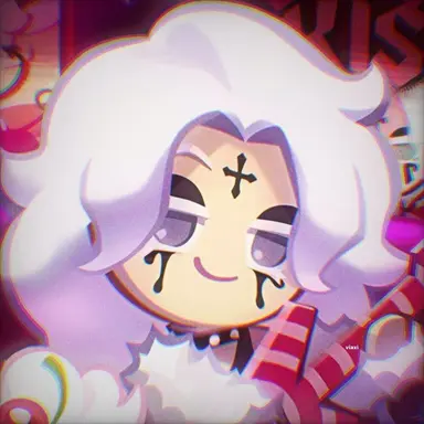 Profile image of 락스타 쿠키