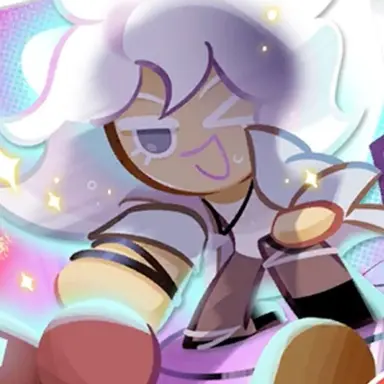 Profile image of 락스타 쿠키