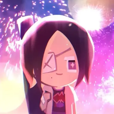 Profile image of 블랙레모네이드 쿠키