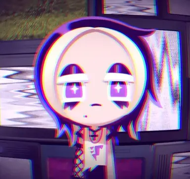 Profile image of 블랙레모네이드 쿠키