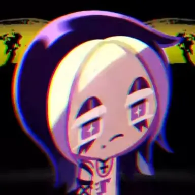 Profile image of 블랙레모네이드 쿠키