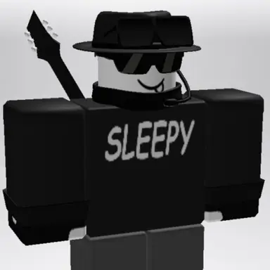 Profile image of 스캇