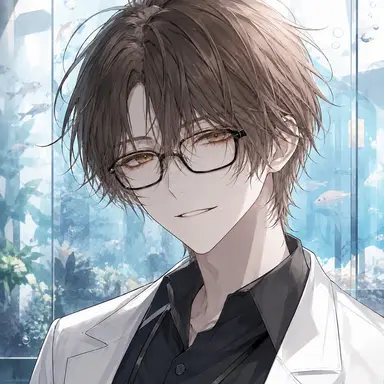 Profile image of Minato