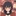 ゆな