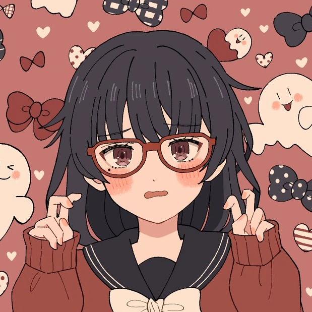 ゆな