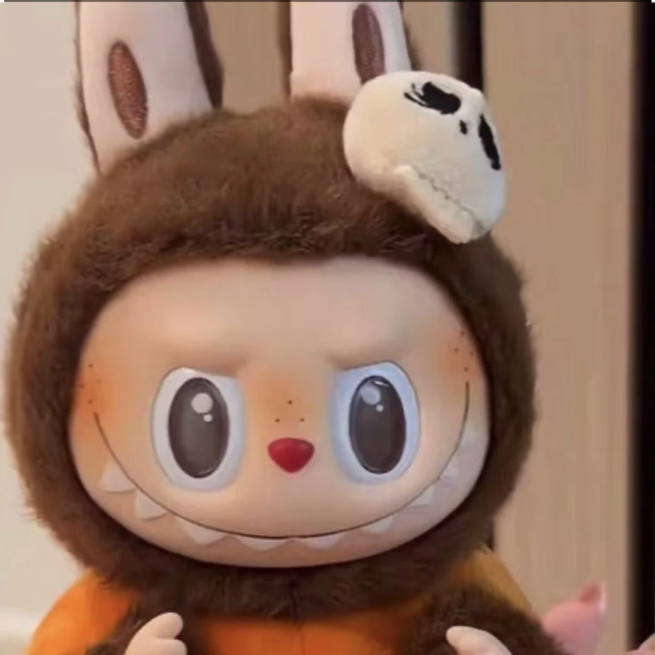 라부부