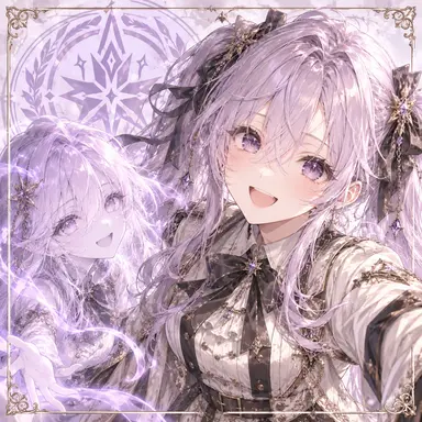 Profile image of 피코 브래들리