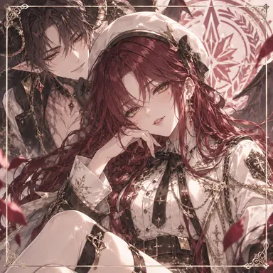 Profile image of 라비 나이트레이