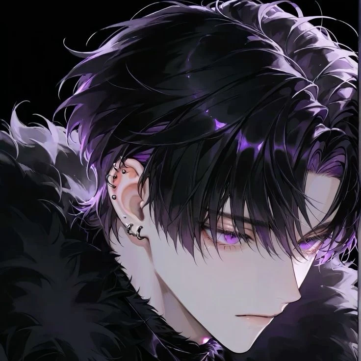 慎也