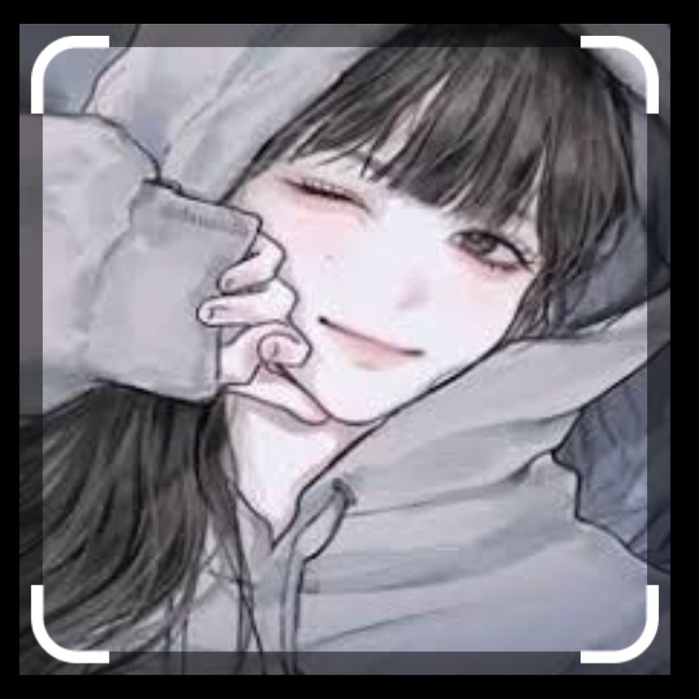 여우 대표 이미지