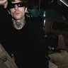 Profile image of Jesse