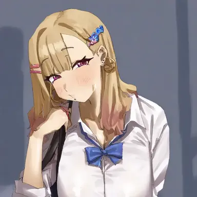 Profile image of 中嶋カンナ