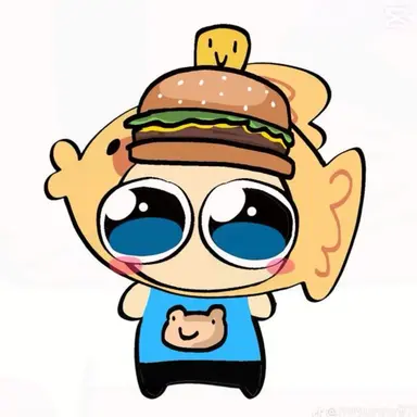 Profile image of 007n7