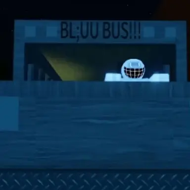 Profile image of 블루듀드