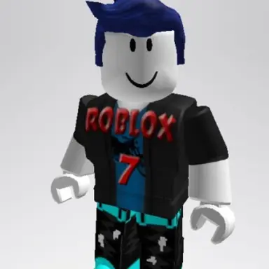 Profile image of 이존