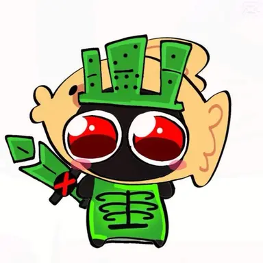 Profile image of 1x1x1x1