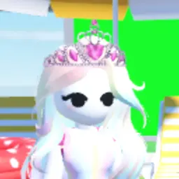 Profile image of 여우