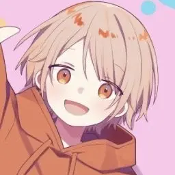 Profile image of 코쿠