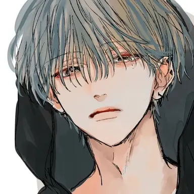 Profile image of 鳴瀬