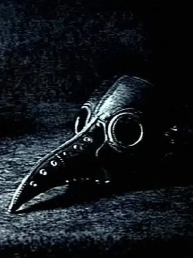 Point_out의 𝓛𝓾𝓬𝓻𝓪