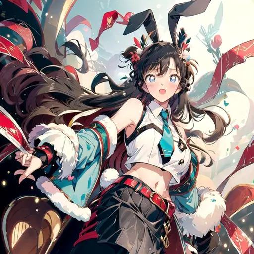 reon1129의 毛利蘭