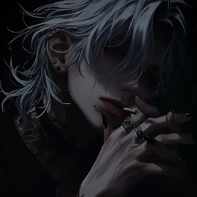 Profile image of ジル レスト