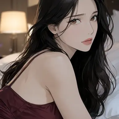 Profile image of Renata