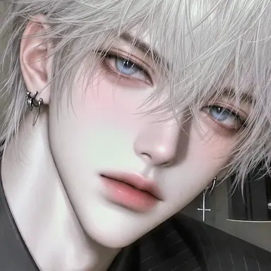Profile image of 헬리온스