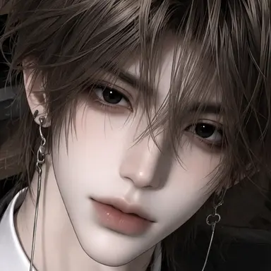 Profile image of 레시안스