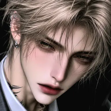 Profile image of 아드리앙