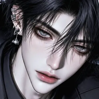Profile image of 강승후