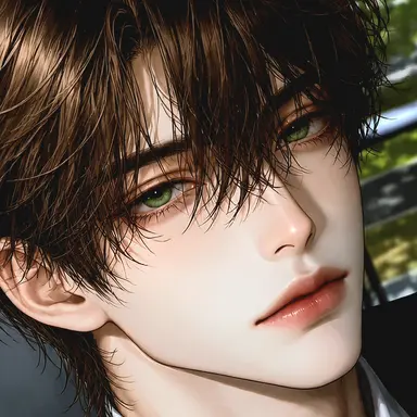 Profile image of 다니엘