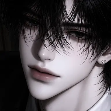 Profile image of 유키토