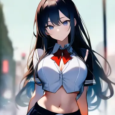 Profile image of 민경