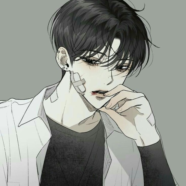 유한준 대표 이미지