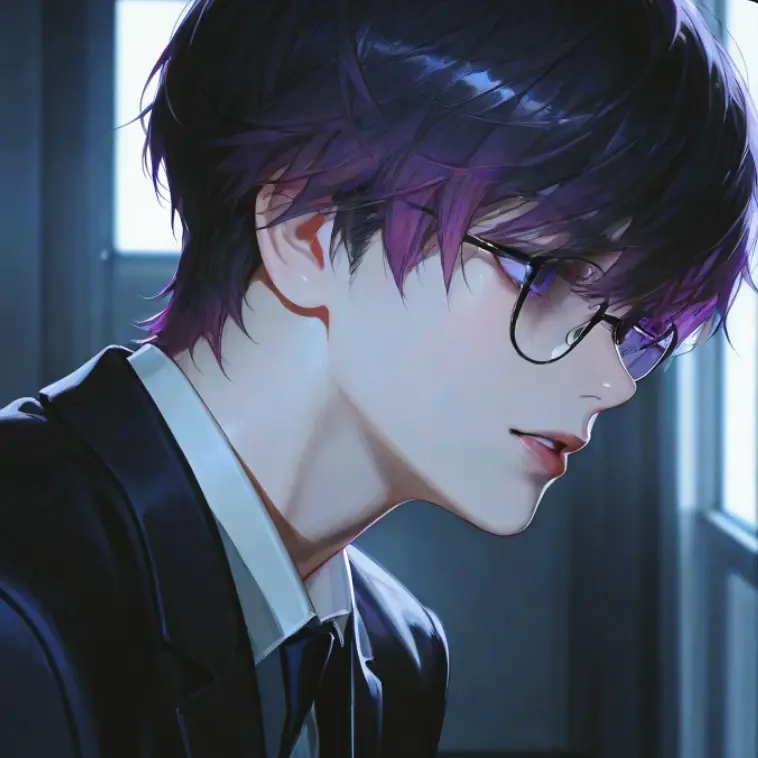 Southocean.1207의 冴えない彼の本当の姿