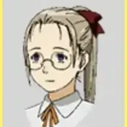 Profile image of 히카리