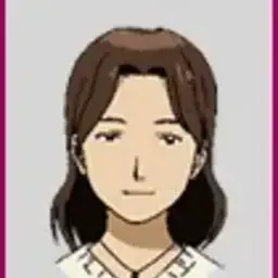 Profile image of 네무