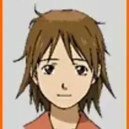 Profile image of 랏카