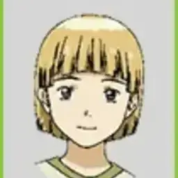 Profile image of 쿠우