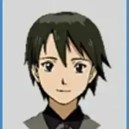 Profile image of 카나