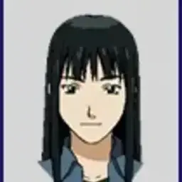 Profile image of 레키