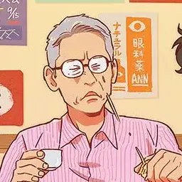 Profile image of 카미쿠라 야스오