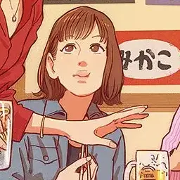 Profile image of 미스미 미코토