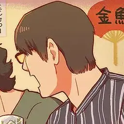 Profile image of 쿠베 로쿠로