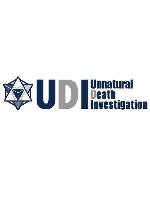 Anna__lizb의 Unnatural
