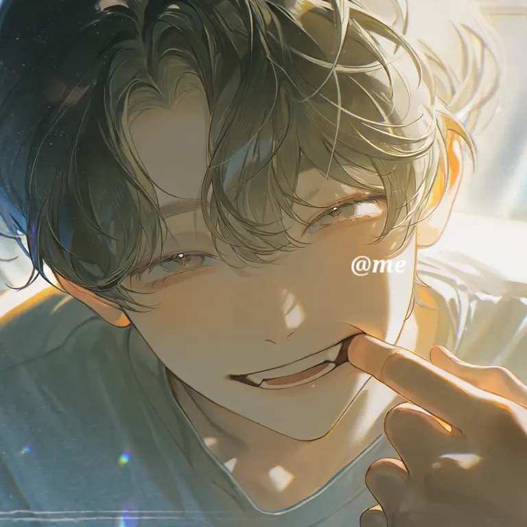 me1230의 test 1