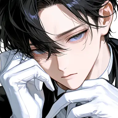 Profile image of 優弥