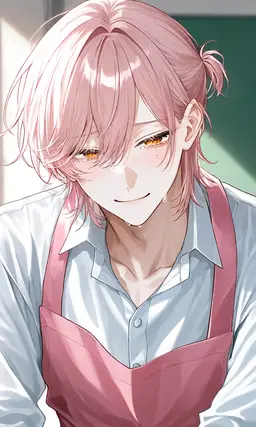 Profile image of Kanata