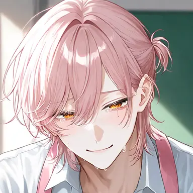 Profile image of Kanata